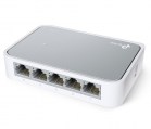 SWITCH TP-LINK SF-1005D